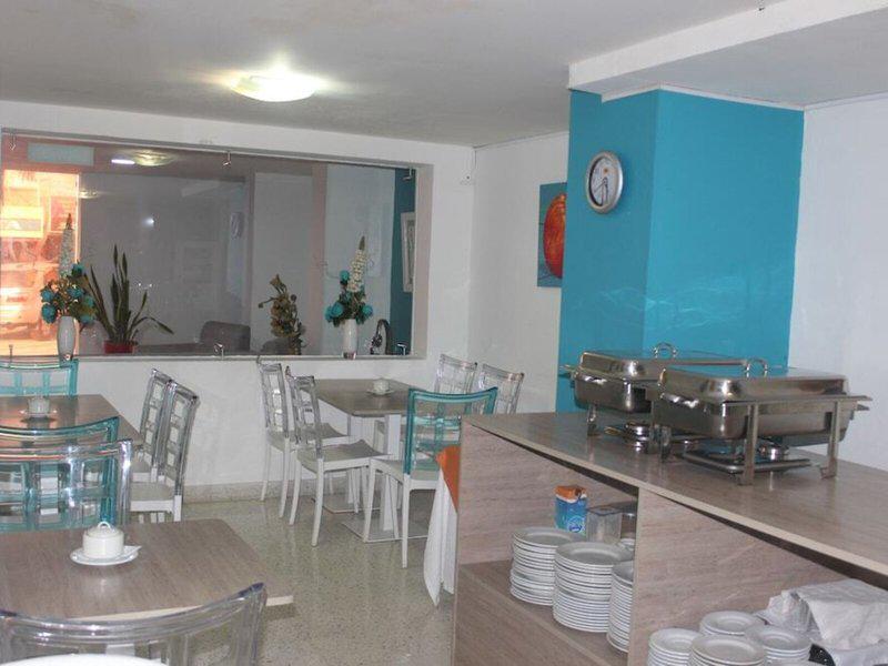 677A5911B0AF833245ADBFF7D395F972