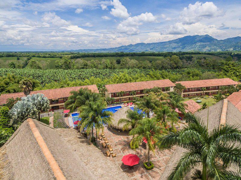 73E85262F3AD061D354AAE4781781B44