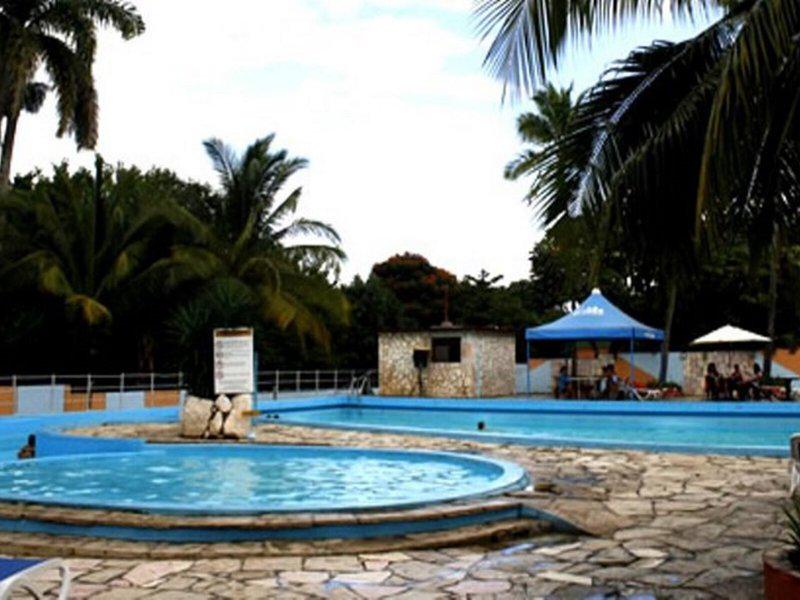 2F266E1A66A7A5D164FF37D225950E21