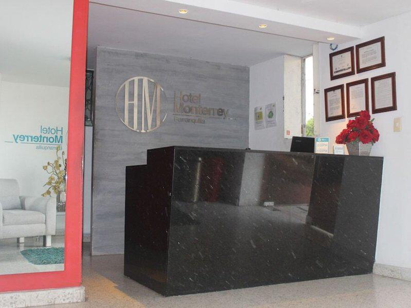 5DB3A612B8D9A8AD889D81F22D28920C