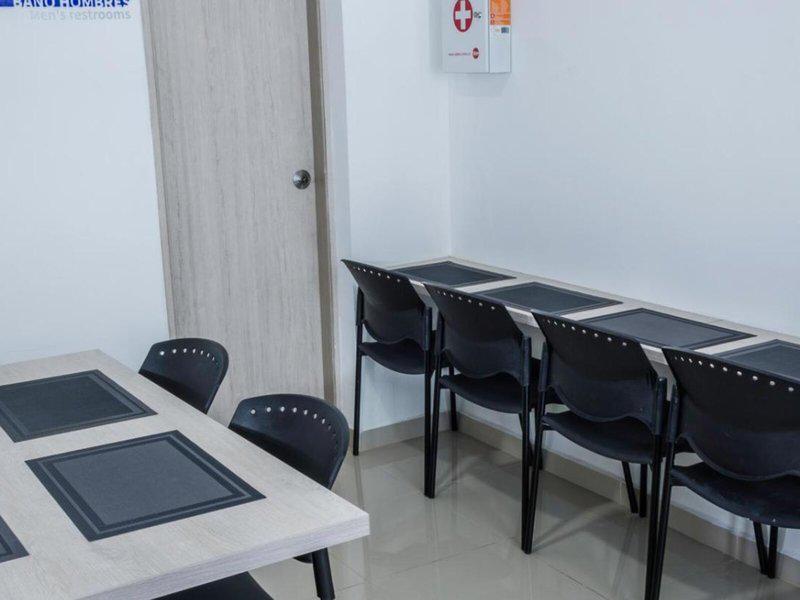 516306E3A3599DE5CF187077E728C100