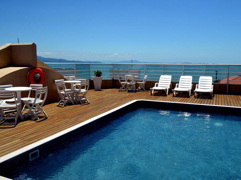 9AACE03823174AC606BED7A0936D45C5