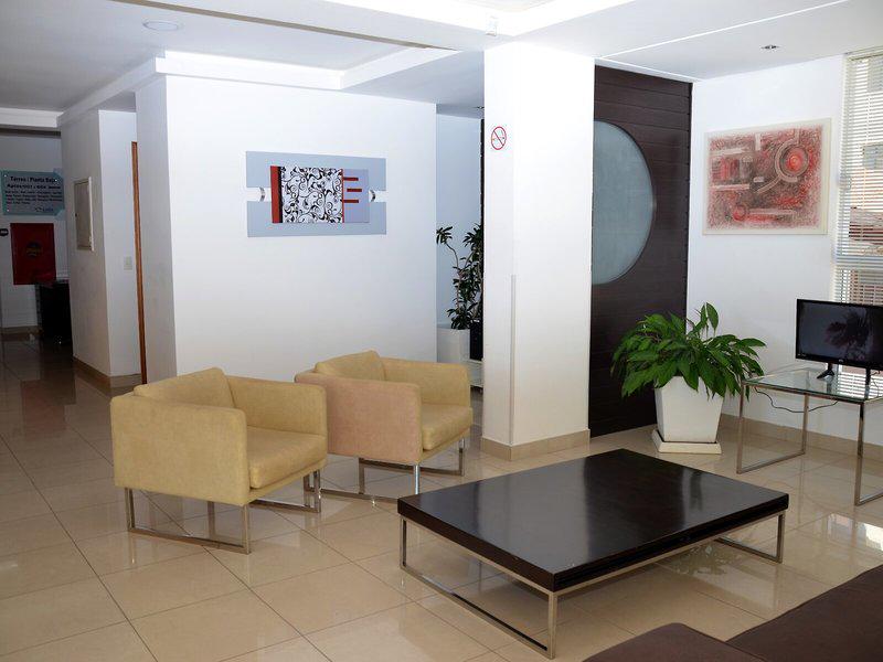 B819F82CB4F2A07C8D29E4198F62335E