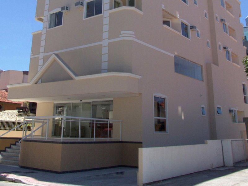 BE3D78A38E613C12161FF4FE708C69AF