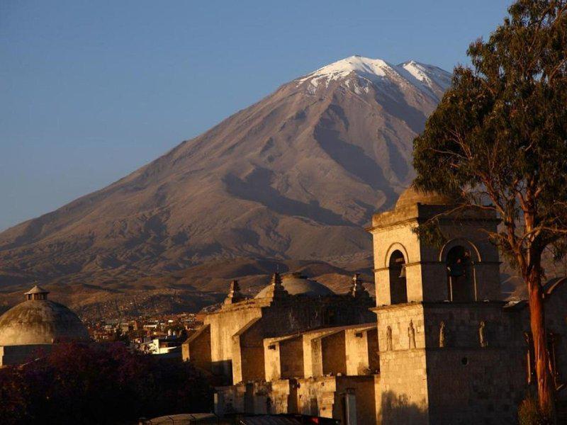 281D4542032357712911D48E9DDAE675