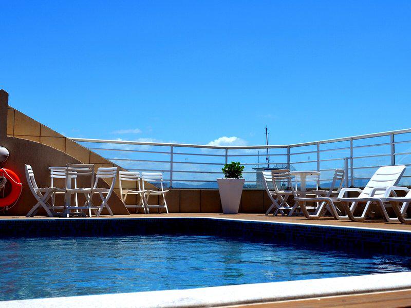 88BC05257DF3BE278A8EA08625B77D6F