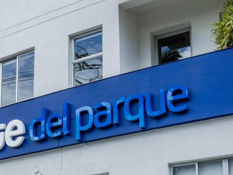 E60B6703C001C01C4C754796A7F77025