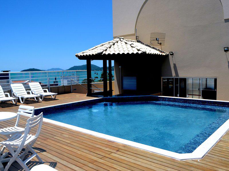 0075C4E4C6EDE8E37353989A25CEF99A