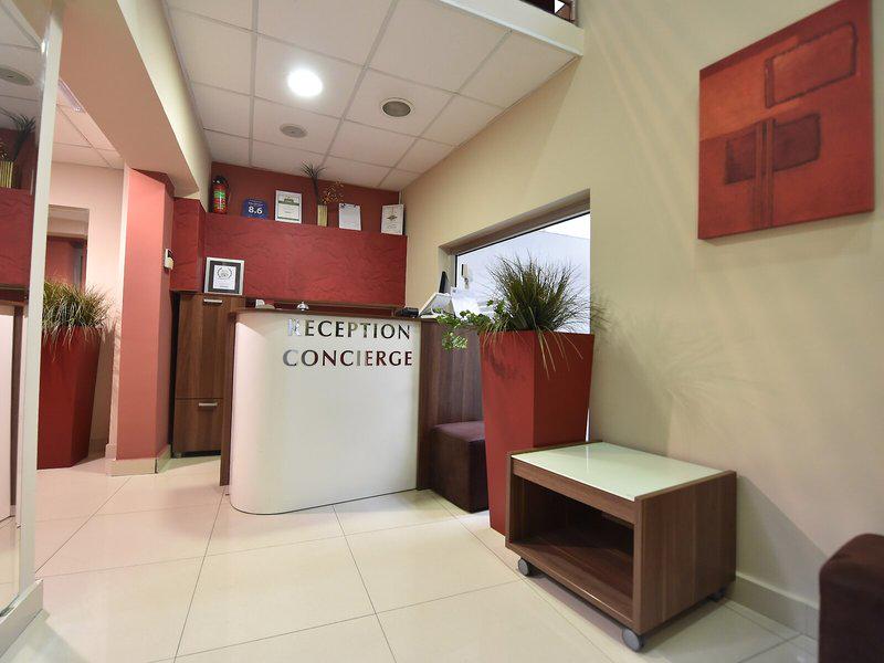 D4BF30AFDC0BDF7F0A54422812B6185F