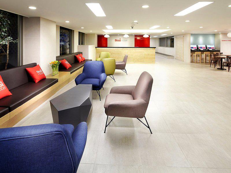 7461F57A3045F71F953EF4657D9937E0