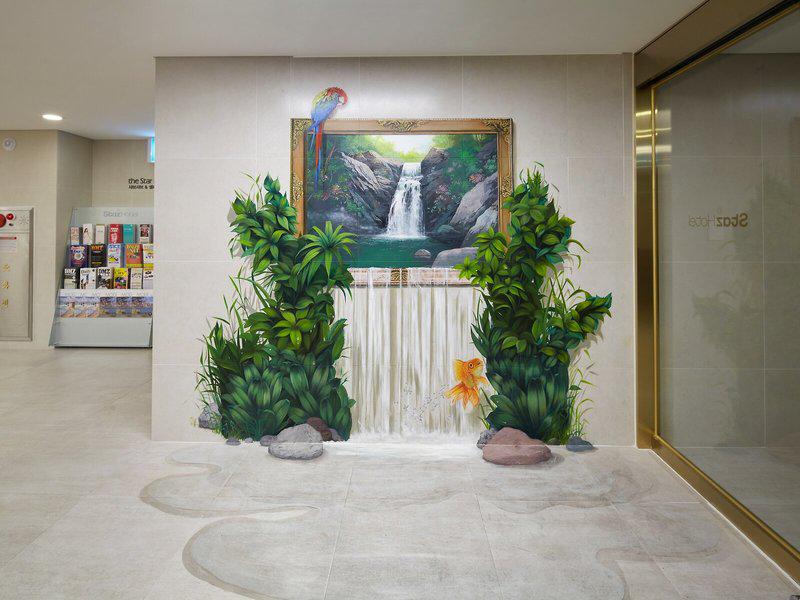 3BEB0FA329BF55784FFFBBC0677462E2