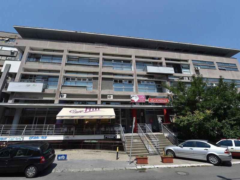 FF579CA2EE95F236EFB31EA1C2D0A81E