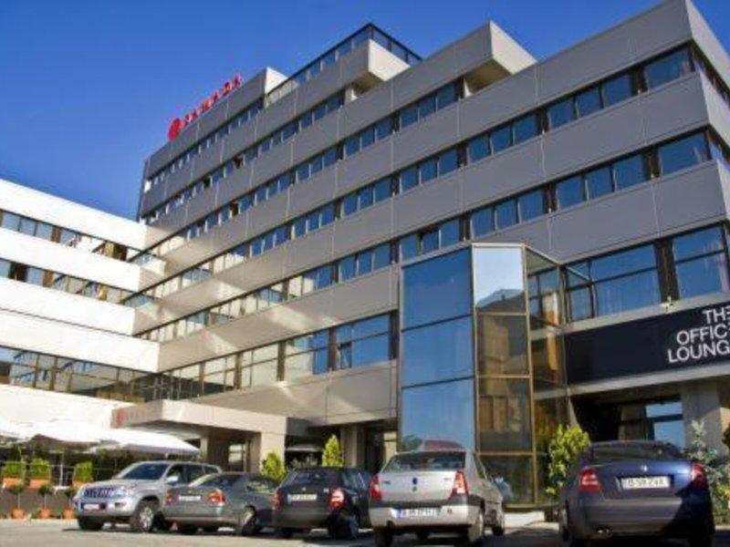 8BD4A414E48149CDDD2AC5F07F85BAC8