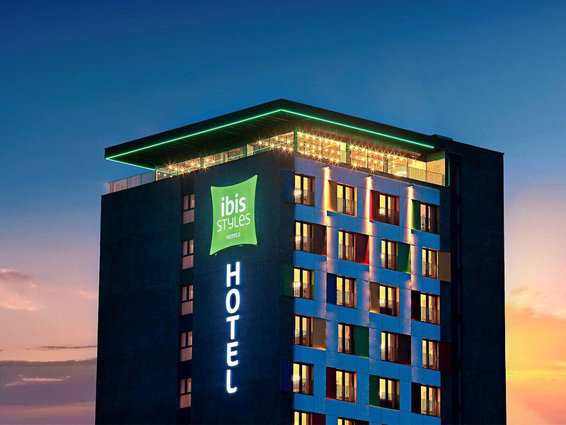 127DCE2F1FCDE1A0C208D4FE486B9C52