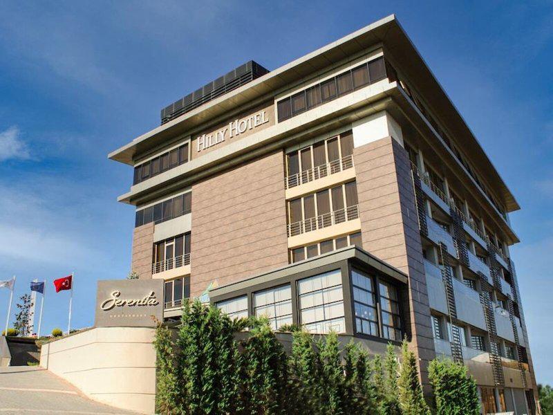 770613A4CBF203DE698FA1A347E33EB0