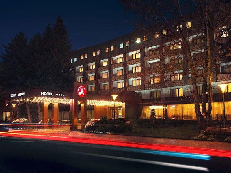 65F018AD878E4C7A7BD3823D33D6D5A3