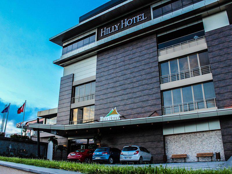 F0686E90807535D60BE8C39BE7EA1848