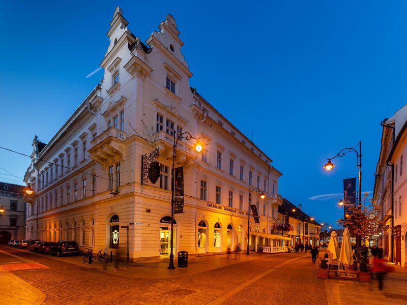 FA47026135E993395EAAD584E62C2536