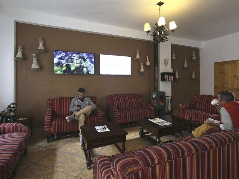 77D2C8407645012DF0C5B3E8429BE58F