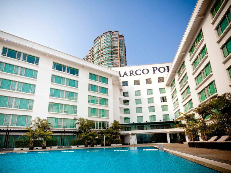 F0DF56F98EC4239E1BD482D98AE17CB6