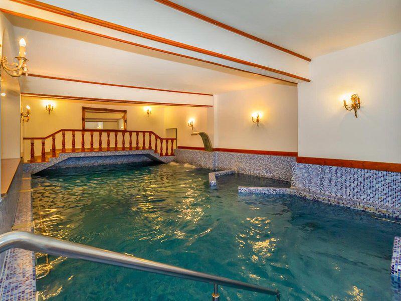 23951DCD99AF055C3242558FB7327879