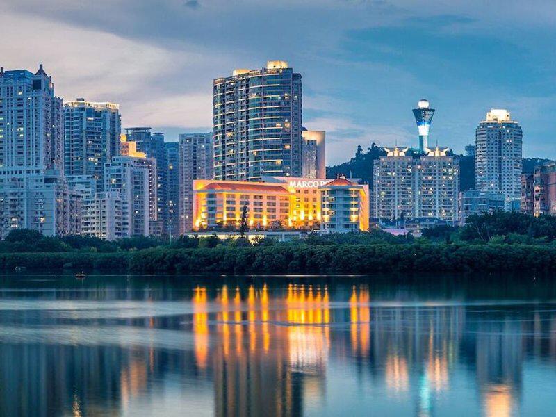 43E99C2EF829D1C2D6E2AFD16A3D0835