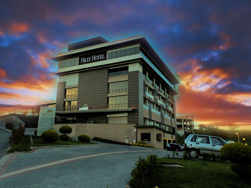 6FE1EC48250AEAC7793EF0D37DC12FF5