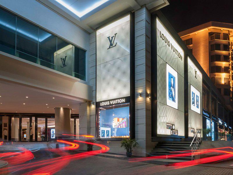 5F531E7B4923A6868B071C32449E0136