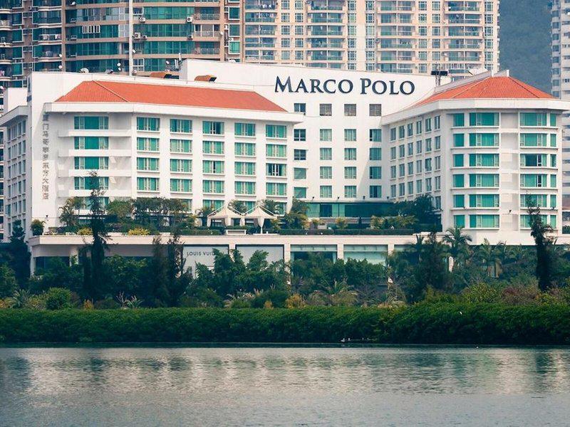 67004EFC04C168A2E307A1A372314763