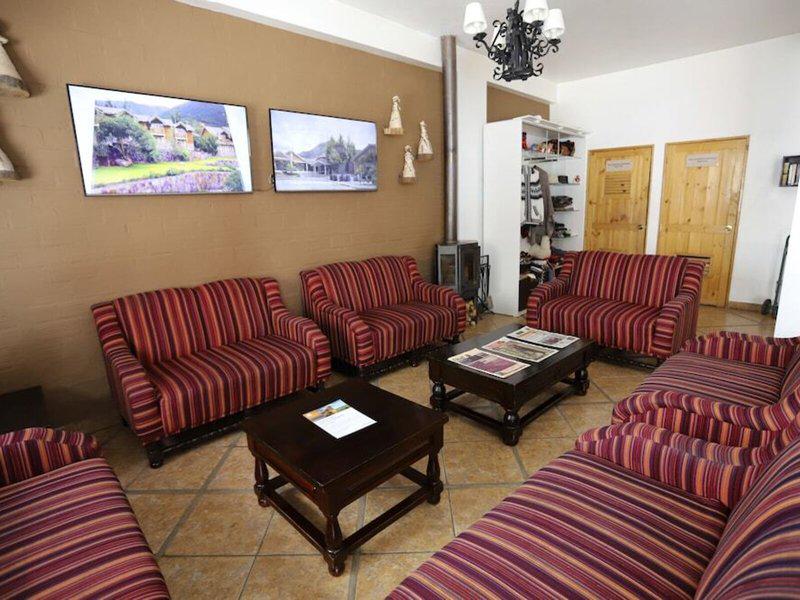 C5D9EF9AAA3D70FD017AE2D9A7FD3FB1