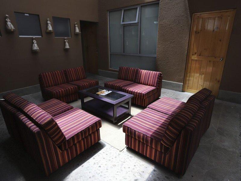 DB04F5FE60CA533A24A01A98C64D2272