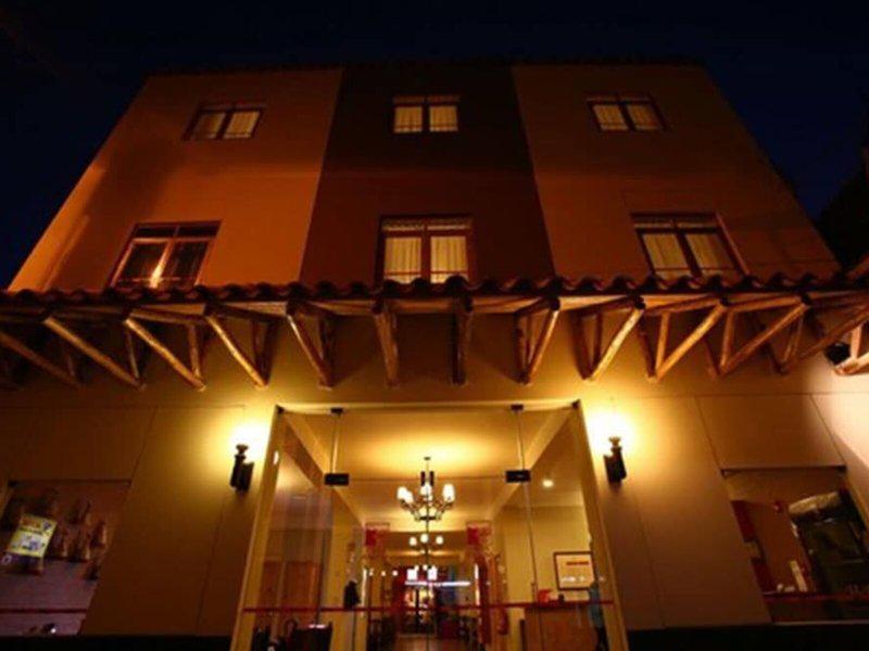 7A387FE560AE92F0C801EF00D60031BB