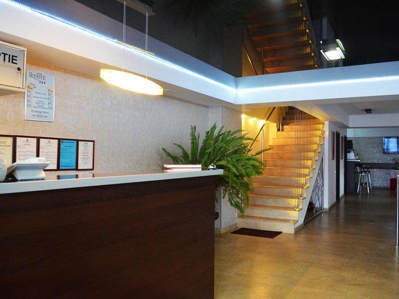 46C36B5DD6A39EA12BC5B2851CA27AB4