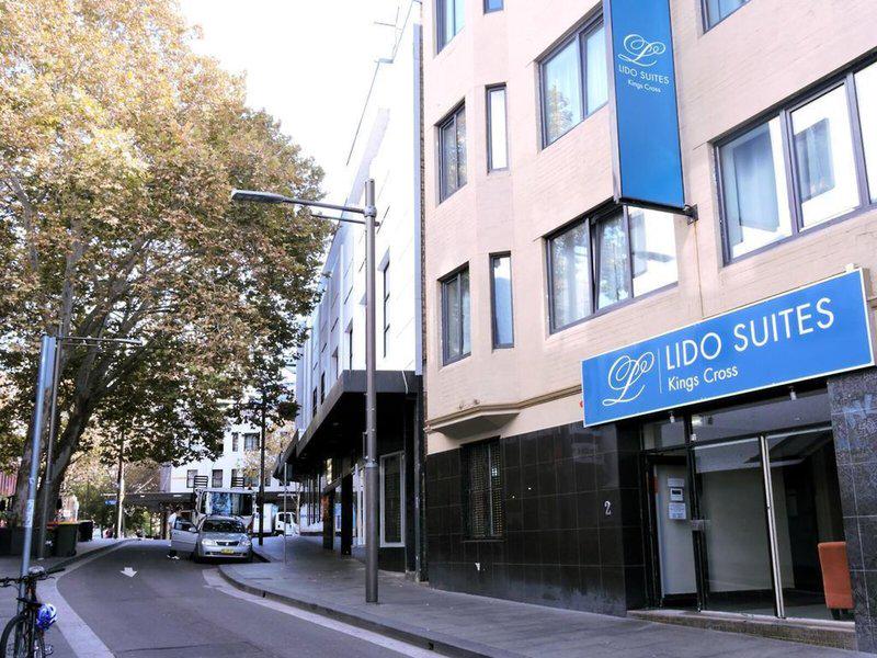 079FB62A9AF9EEAFE55959F392DEEA88