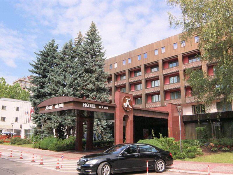 8CB319731A0F936E070C2F02E8C83CC8