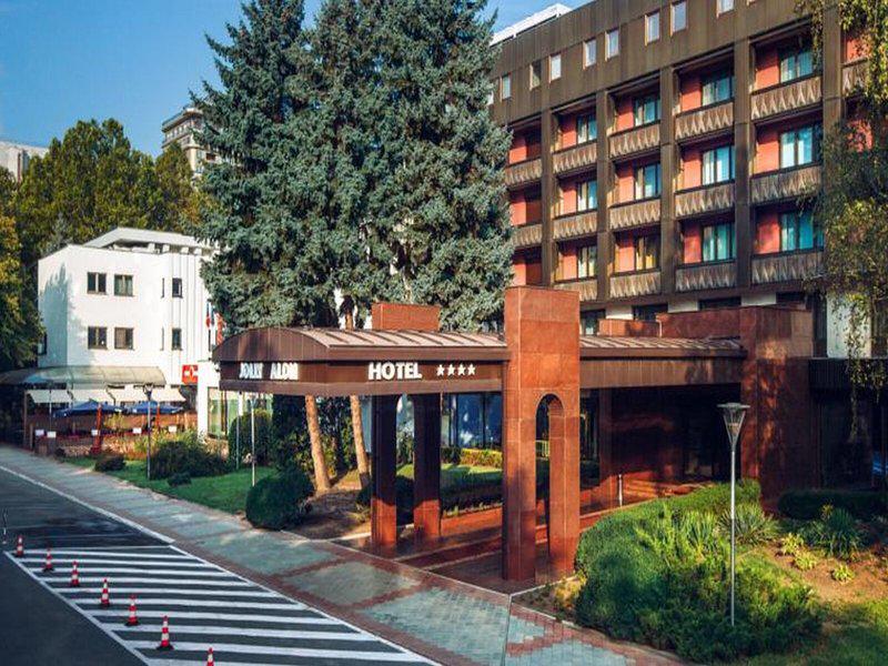 501FA3E722D21021133C9E13641EF01C