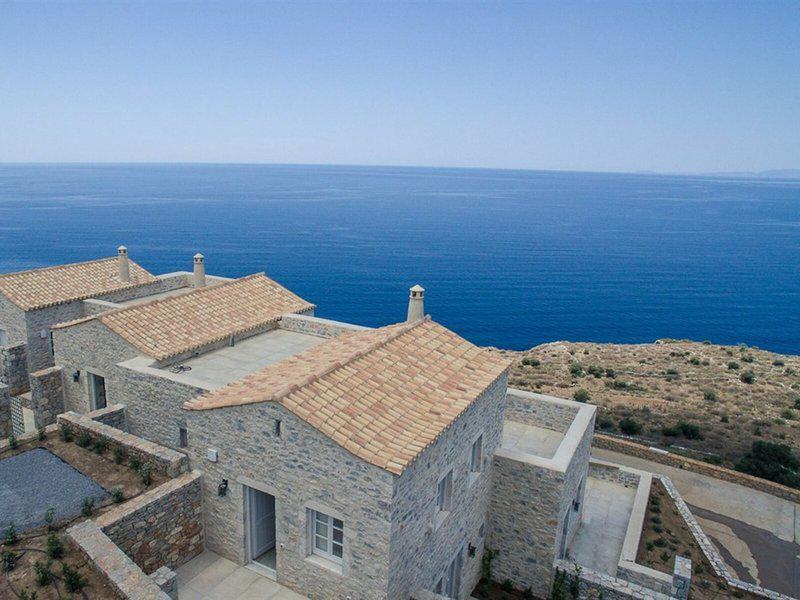 ECC0755BA4FB57FCCACDB4C46C564E78