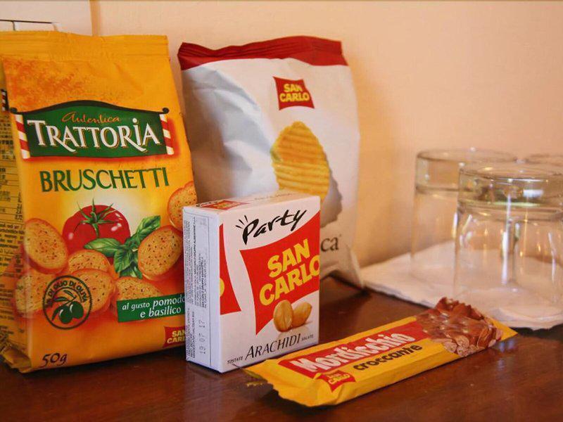 A9E99795BD733B1A70F053B79BB814F4