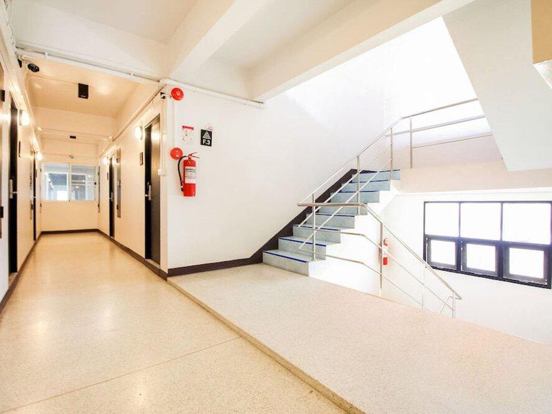 110F70348E4C80F5B2FF90992B745AA6