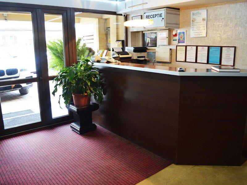 E863578E9C787896549AC46927EED629