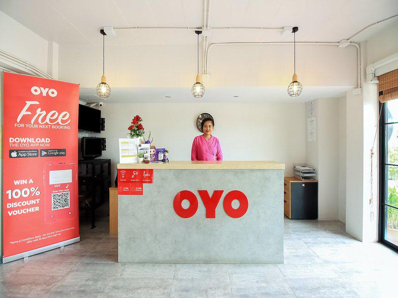 CC9A4A9F310AF8B5908797A21128CAC9