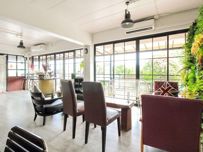 2B83A3D06D88F9F6A602B08B3E6B38F1