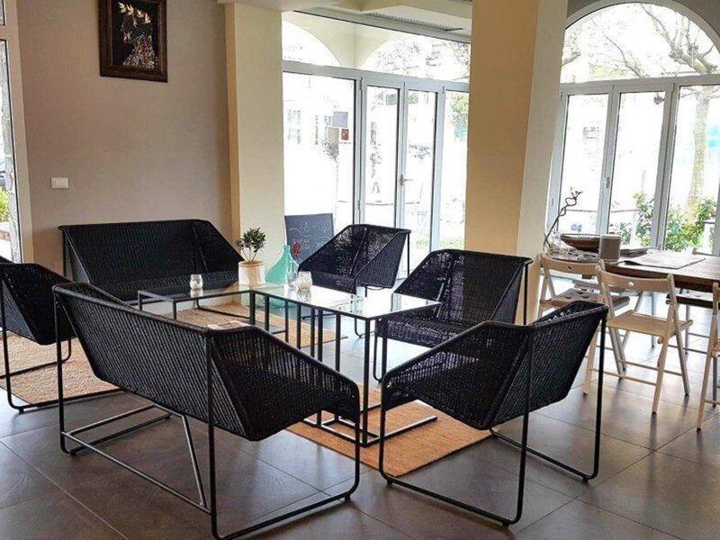 780954D4ECA4DE97F5C5F1FCF3D80F0B