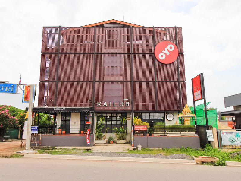 FDB883F2019F35D103952C15EDE79B43