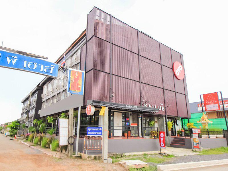 A3C732A96AFA11B2678FEFD6EBA803B1