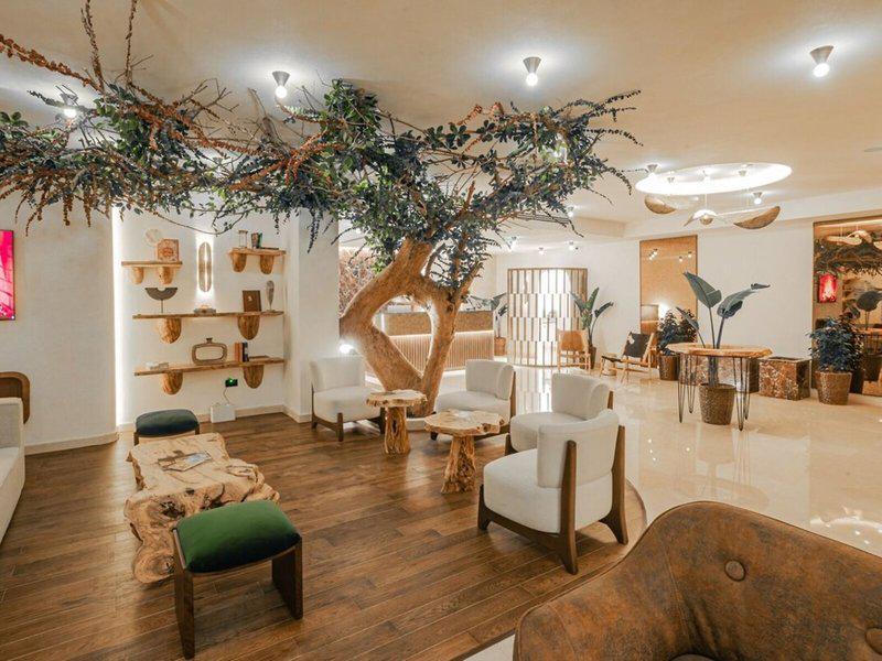 7FB468089F9DB060EF2F6C4B76F261B2