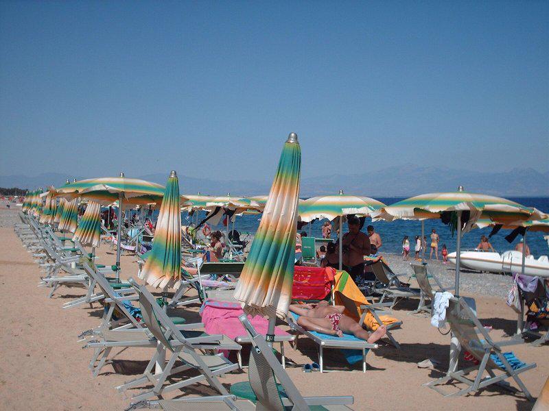 CA05EB08C1A124B213BCCCA7C57DFF85