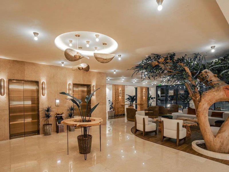 9732FDF61F132E53C4ECB0C1EAD2EFCB