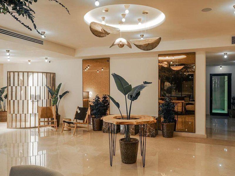 8BFE86215C406C8DCF9814A236385C87