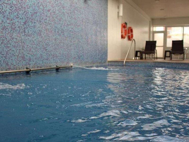 6BB944670D307DCD42A301E36FF077CF